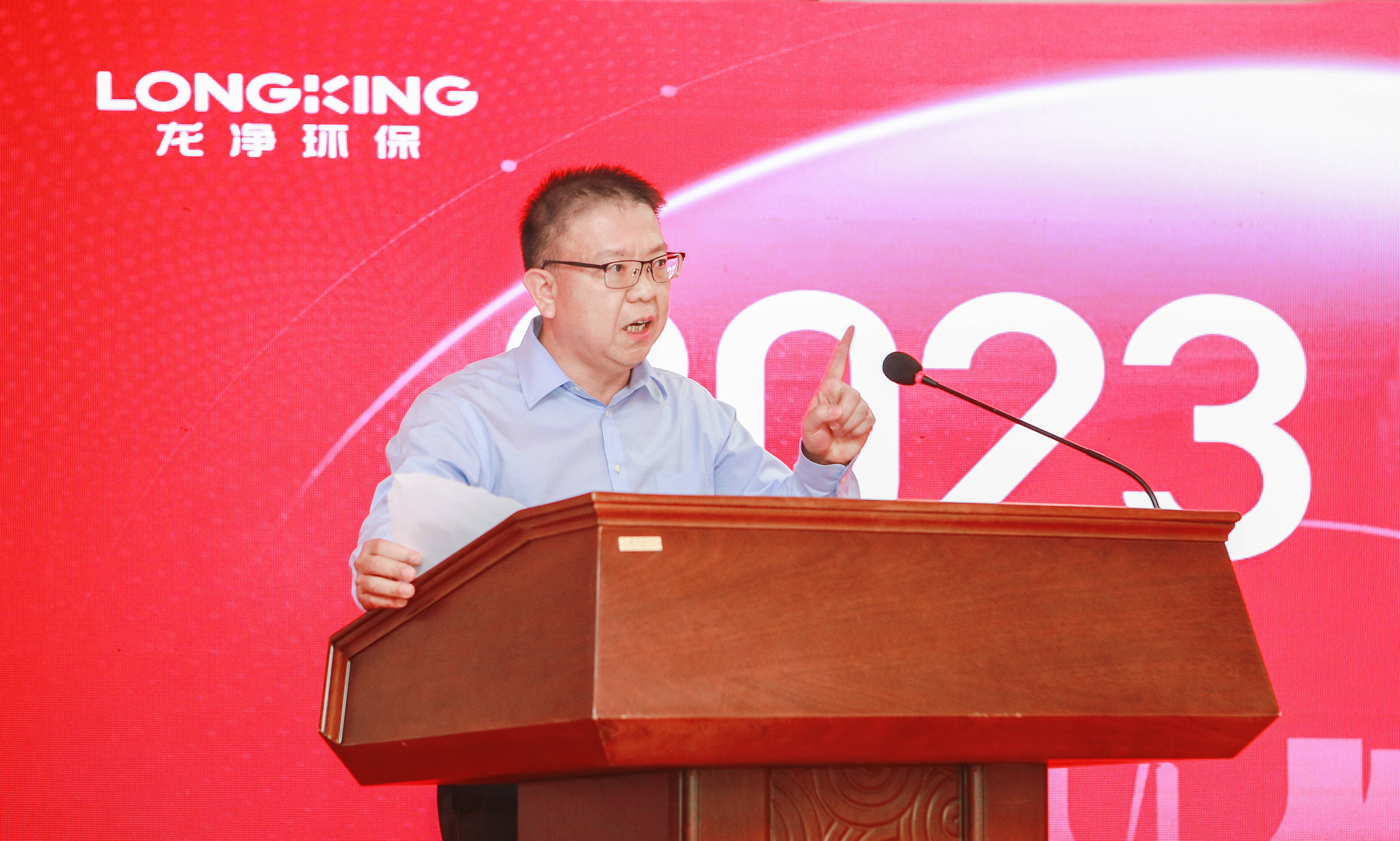 1684232669151705.jpg 1684232669151705.jpg