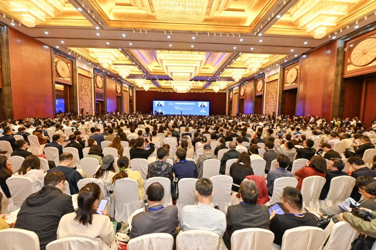 1684283918188490.png 1684283918188490.png