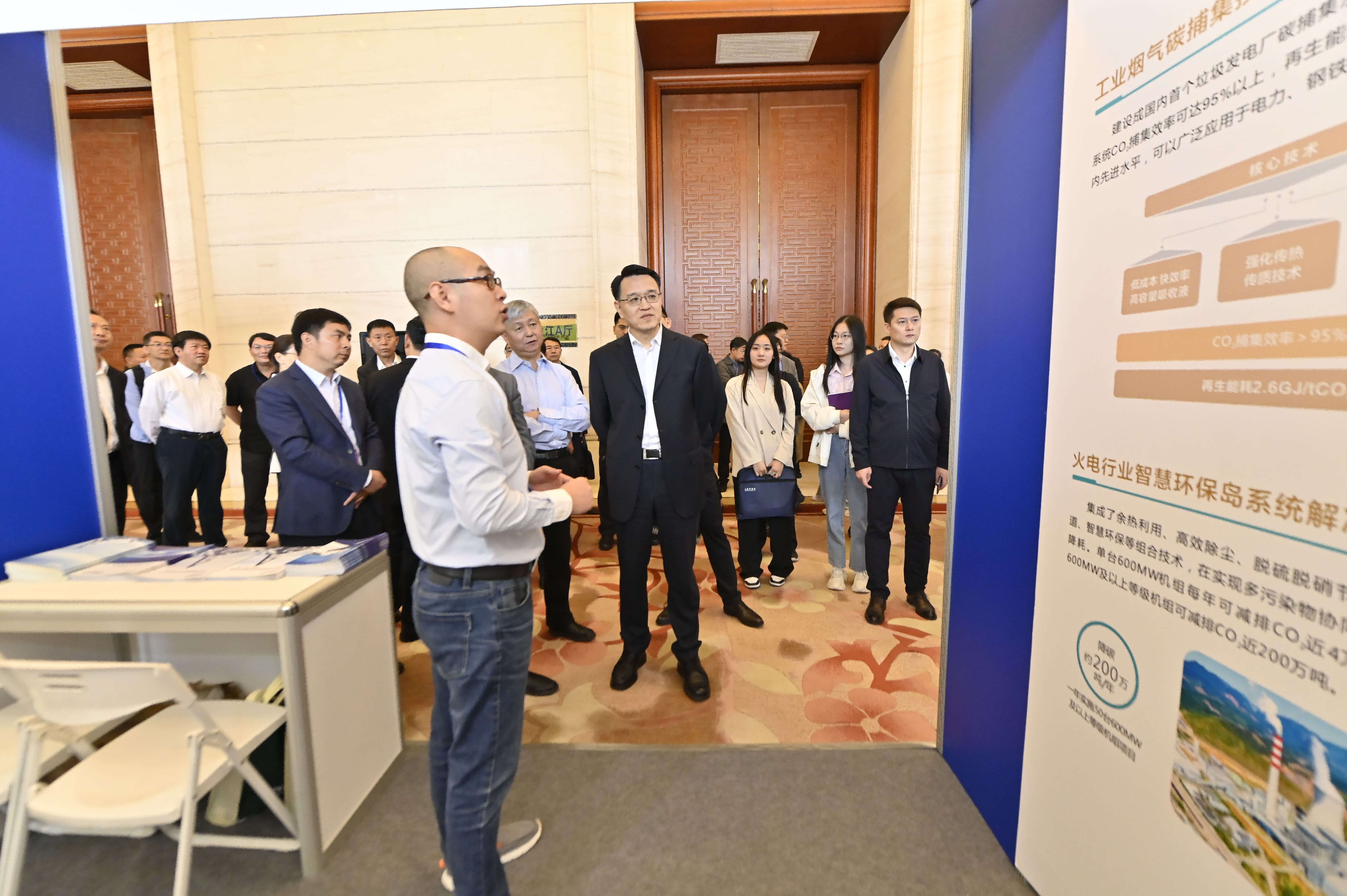 1684284051286399.png 1684284051286399.png