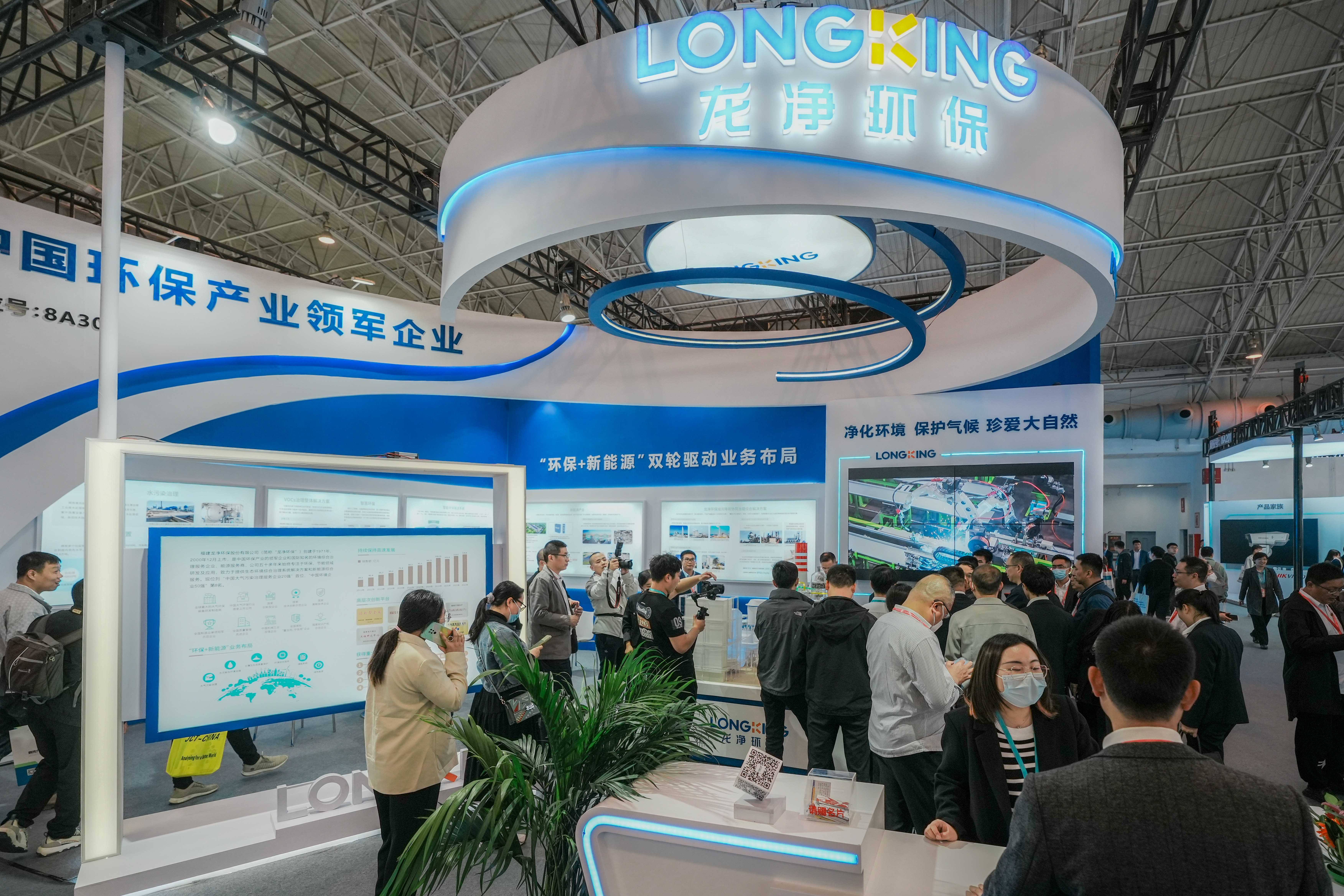 1684480472840774.jpg 1684480472840774.jpg