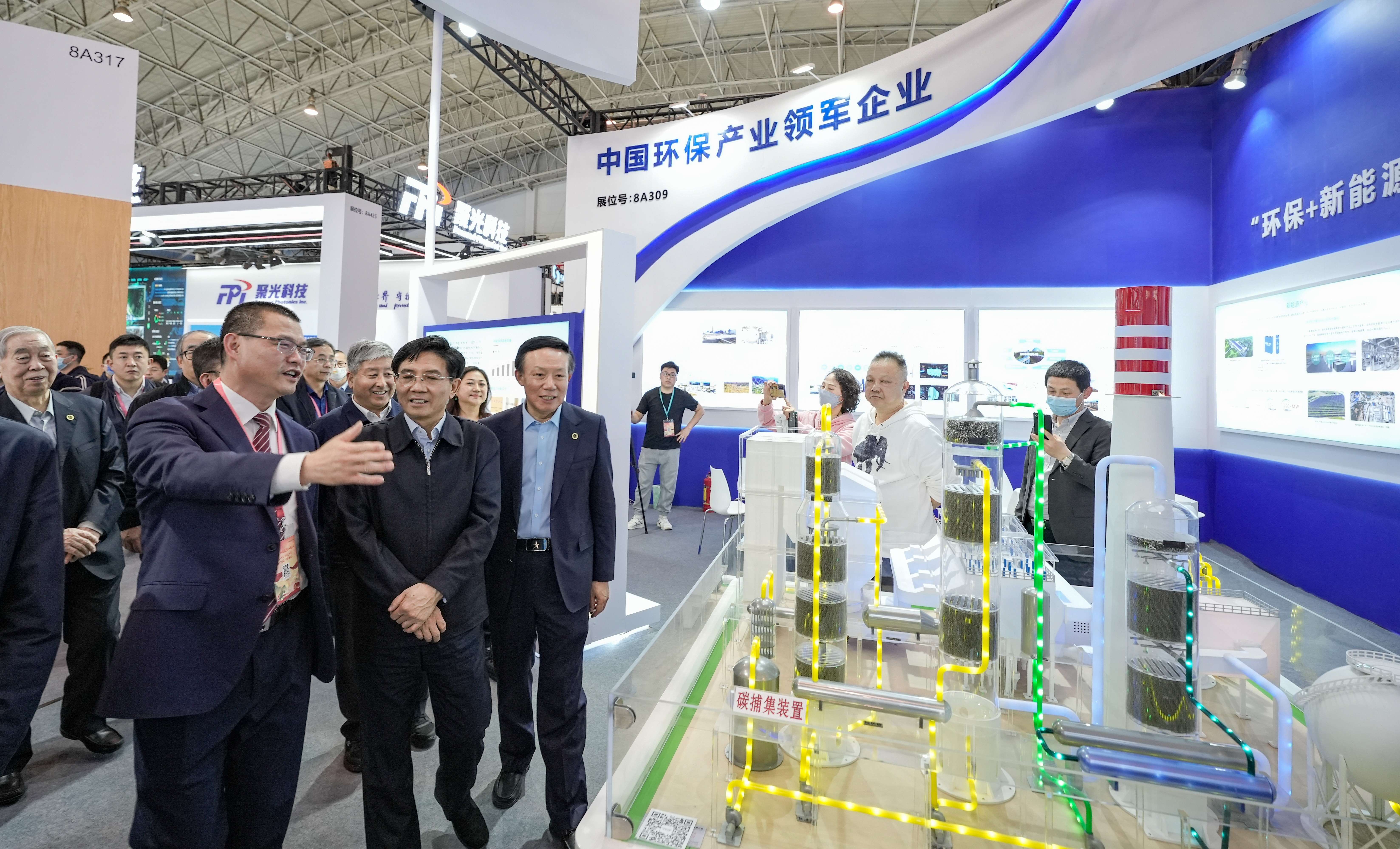 1684480504620129.jpg 1684480504620129.jpg