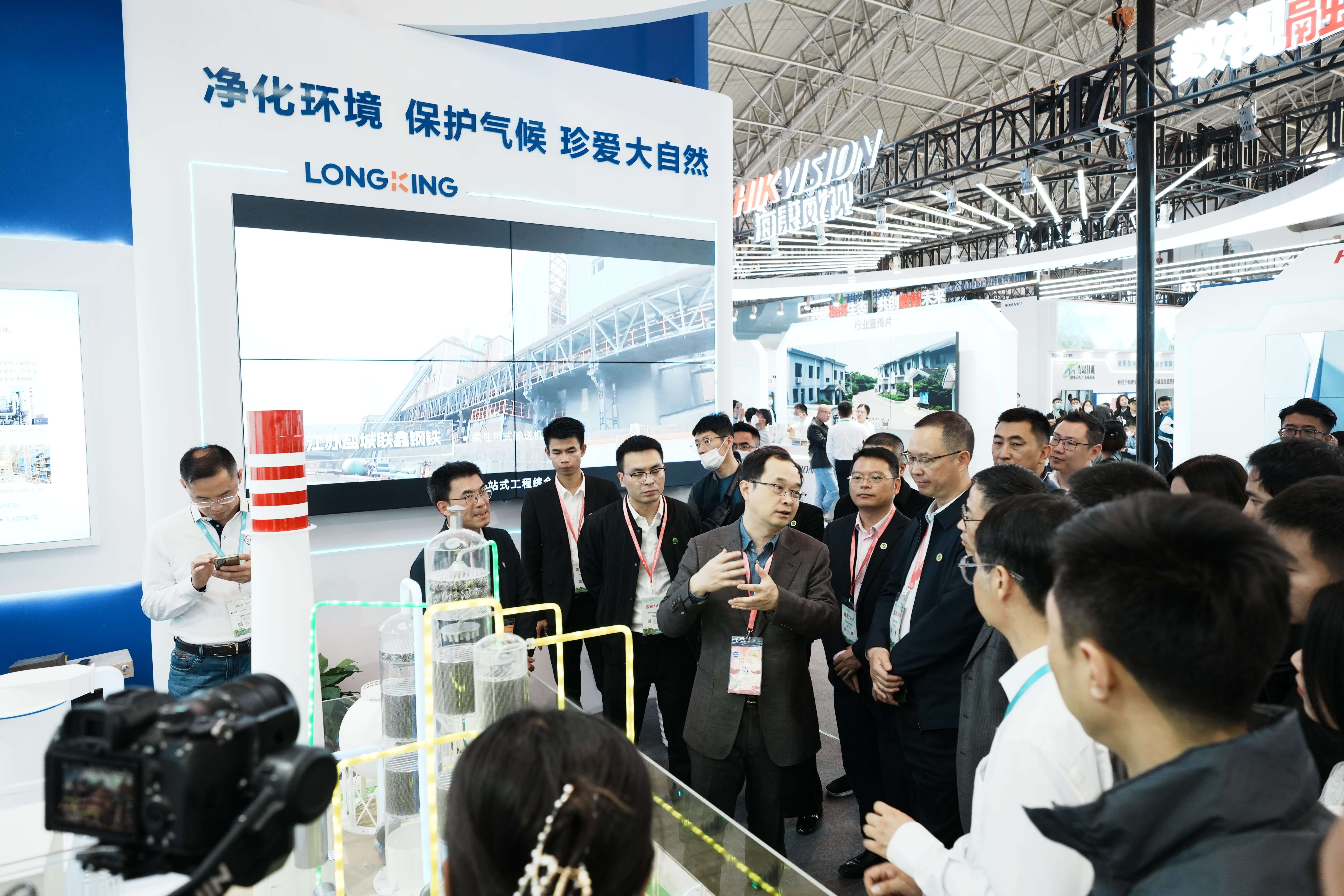 1684480539892399.jpg 1684480539892399.jpg