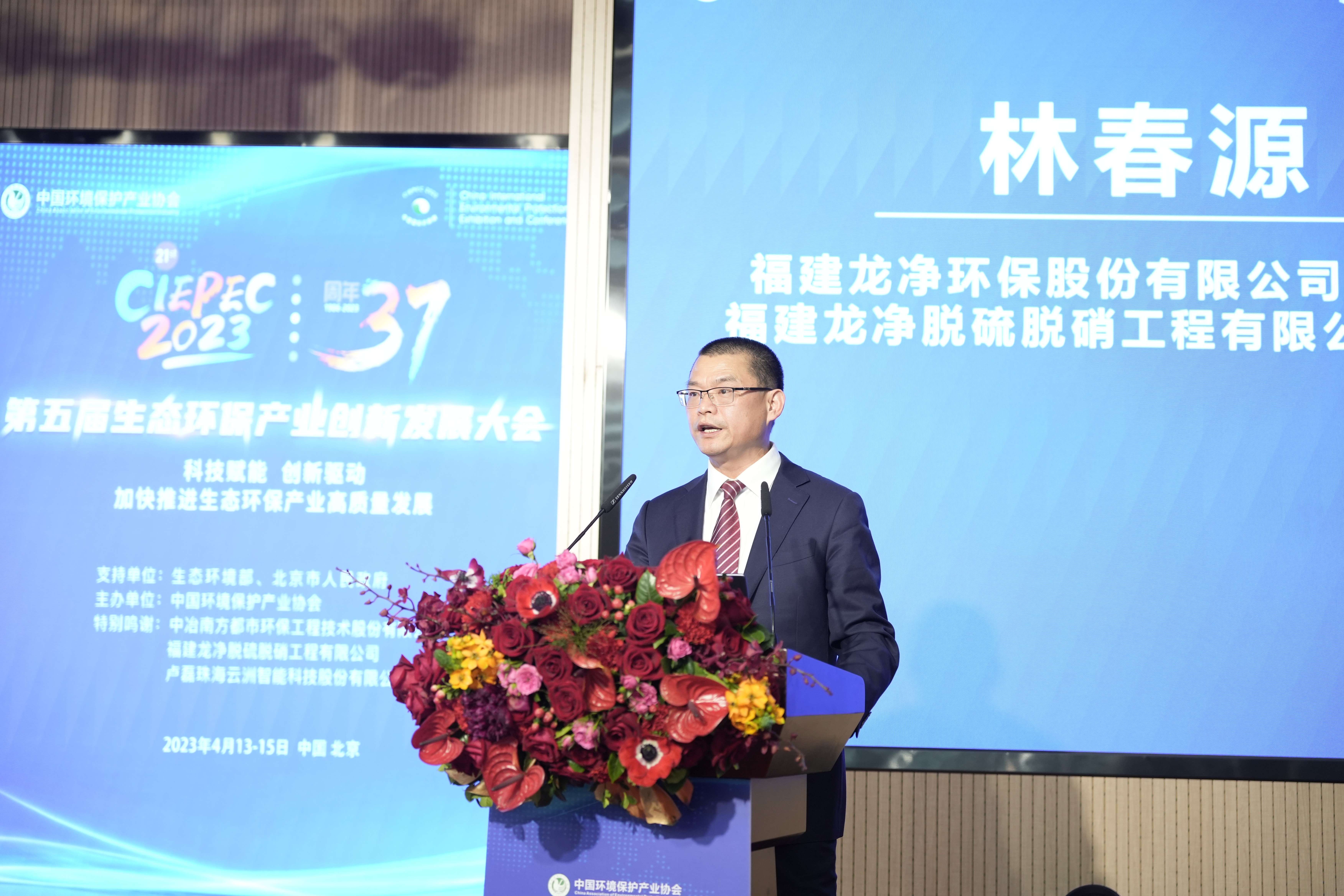 1684480681779356.jpg 1684480681779356.jpg