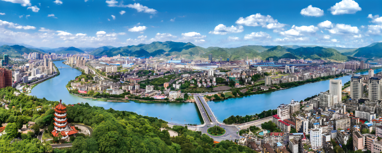 1700700694623386.png 11.png