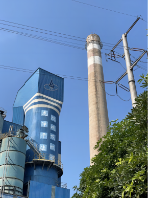 1700700792609018.png 22.png