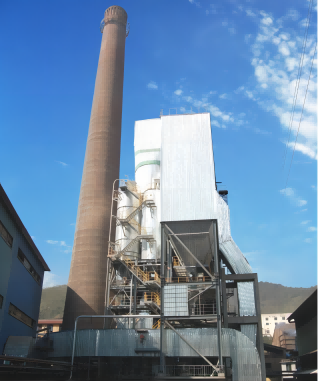 1700700940825446.png 33.png