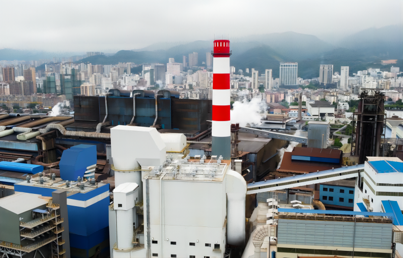 1700700978334285.png 44.png