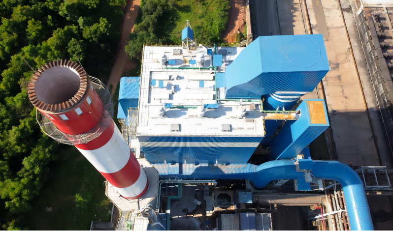 1700700998841359.png 55.png