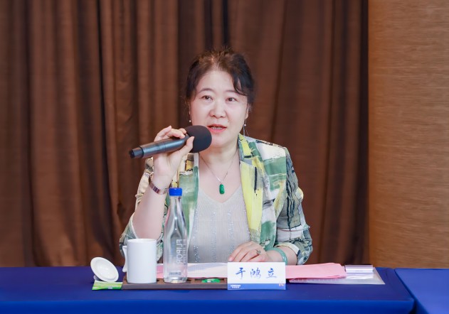 1700702559916161.jpg 03(1).jpg