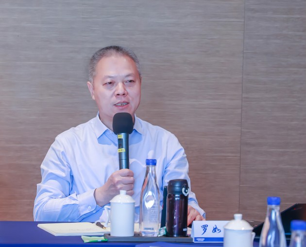 1700702576230188.jpg 04(1).jpg