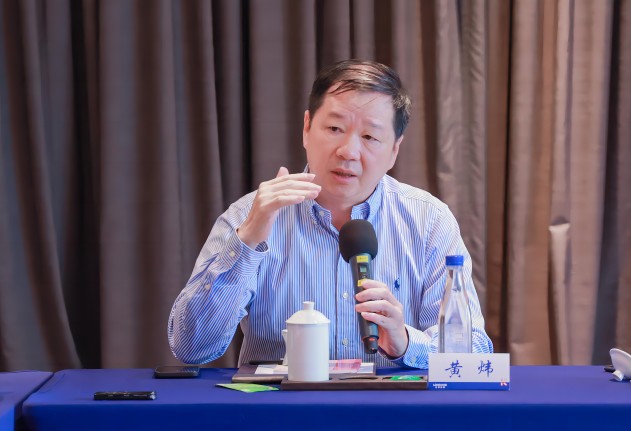 1700702590302255.jpg 05(1).jpg