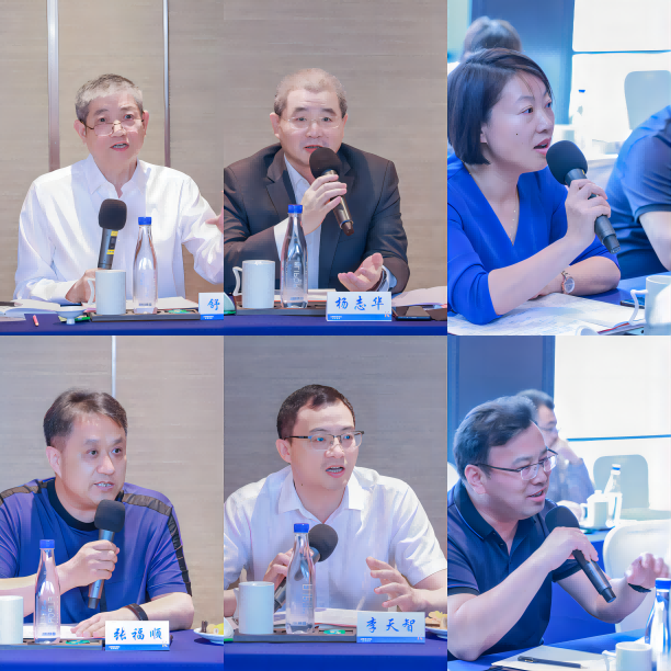 1700702726189498.png WPS拼图0(2).png