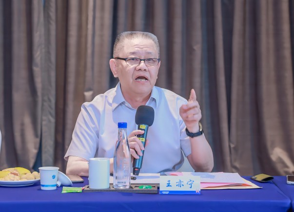 1700702769156177.jpg 013(1).jpg