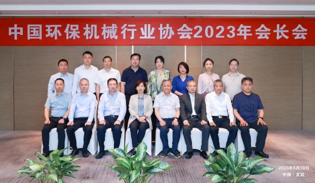 1700702786724710.jpg 014(1).jpg