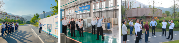 1700702852743547.png WPS拼图1(1)(1).png