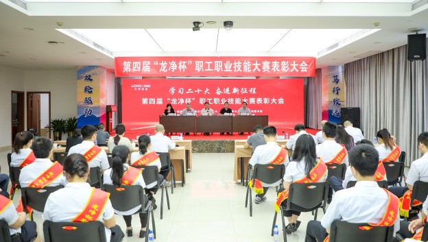 1700706641981302.jpg 01.jpg