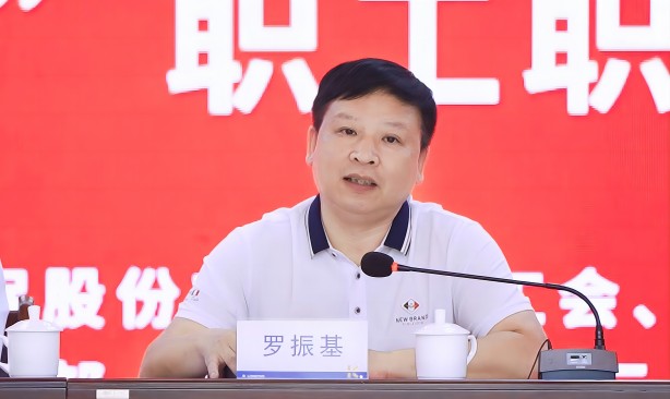 1700706796483451.jpg 02(1).jpg