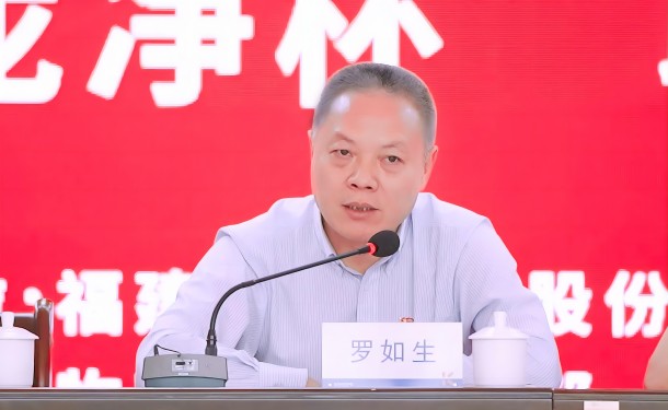 1700706807235475.jpg 03(1).jpg