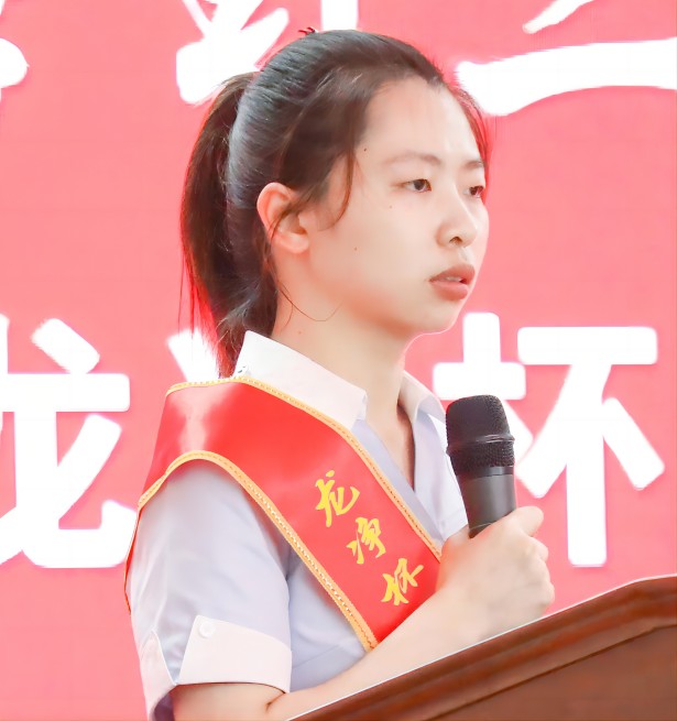 1700706850946765.jpg 1700706850946765.jpg