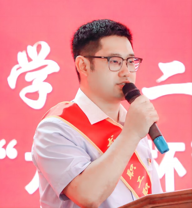 1700706919767745.jpg 1700706919767745.jpg