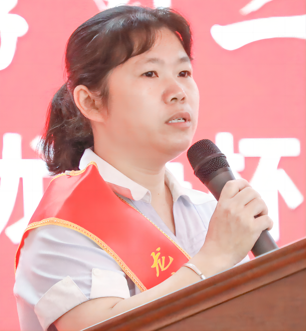 1700706956446813.png 1700706956446813.png