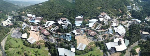 1700708799296088.png 1.png