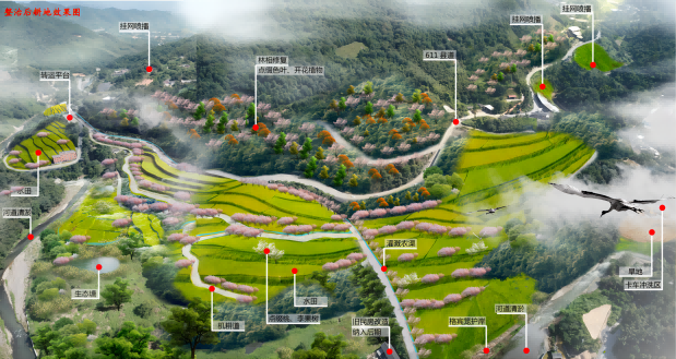 1700708837362371.png 2.png