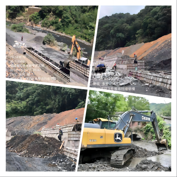 1700708885779689.png 3.png