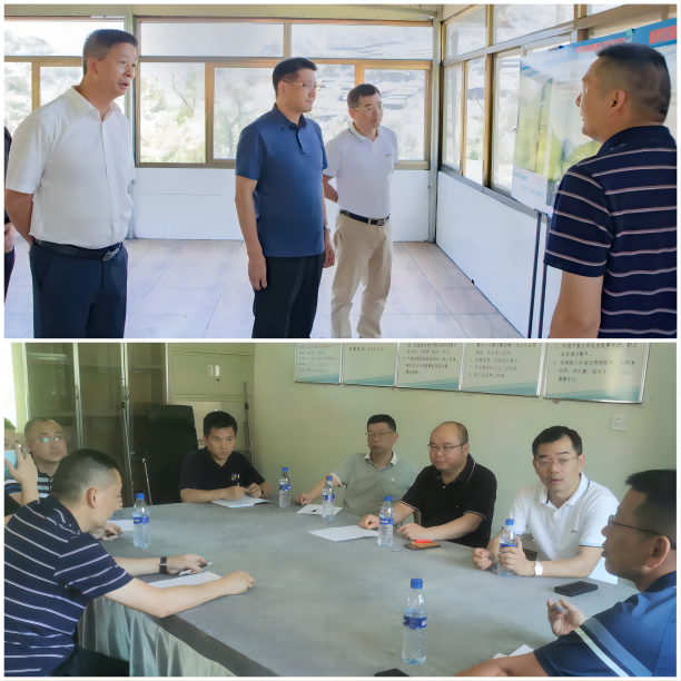 1700708934239460.png 4.png