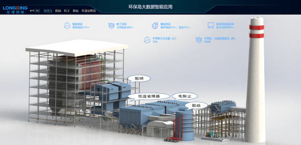 1700710585763037.png 1.png