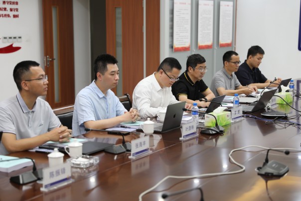 1700710620794182.jpg 3.jpg