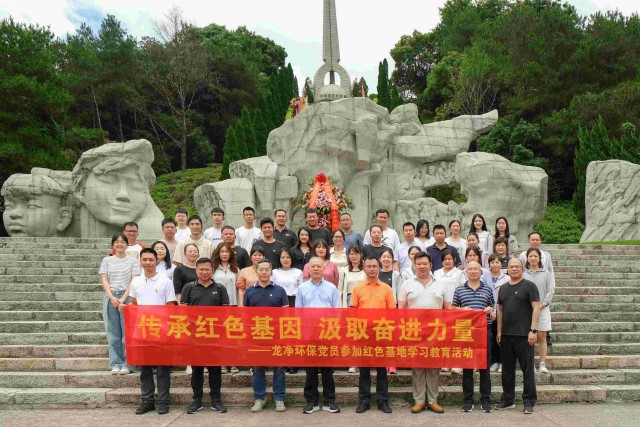 1700711216433643.jpg 11.jpg