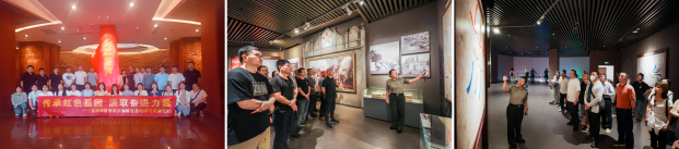 1700711239196420.png 222.png