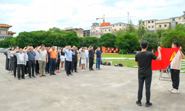 1700711254407746.png 333.png