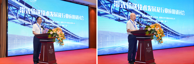 1700721174713602.png 222.png