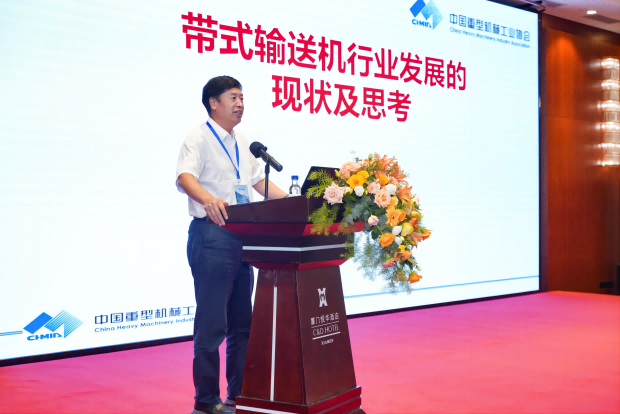 1700721257684554.png 333.png