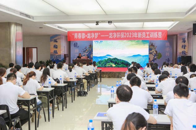 1700724056626099.jpg 1.jpg