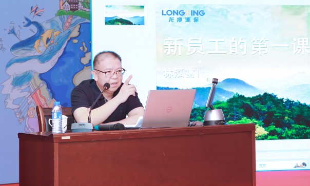 1700724083966301.jpg 2.jpg