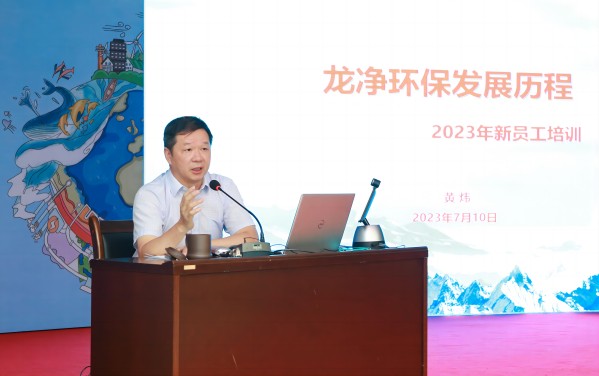 1700724154175999.jpg 3.jpg