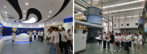 1700724309309182.png 44(1).png