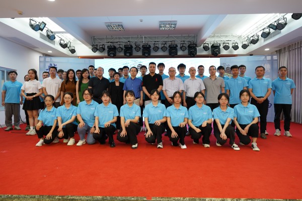 1700724347809043.jpg 5.jpg