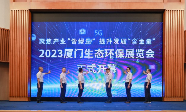 1700728057488403.jpg 1.jpg