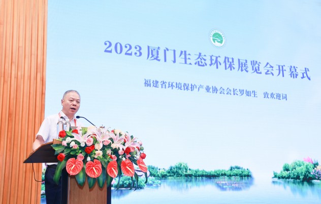 1700728074833434.jpg 2.jpg