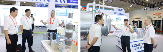 1700728092753737.png 3(1).png