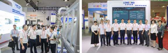 1700728123532377.png 4(1).png