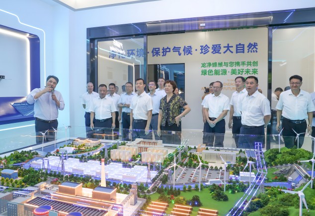 1700729071564555.jpg 4.jpg