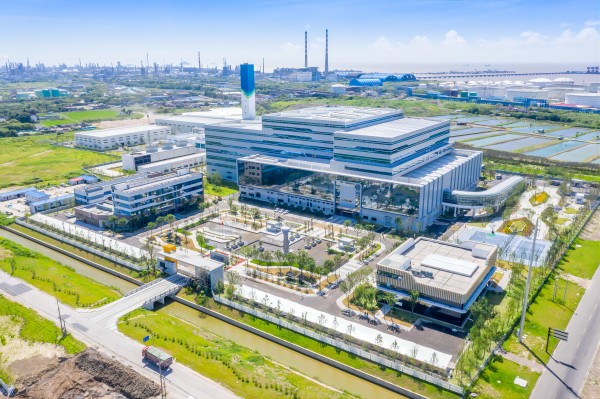 1700729713368149.jpg 1.jpg