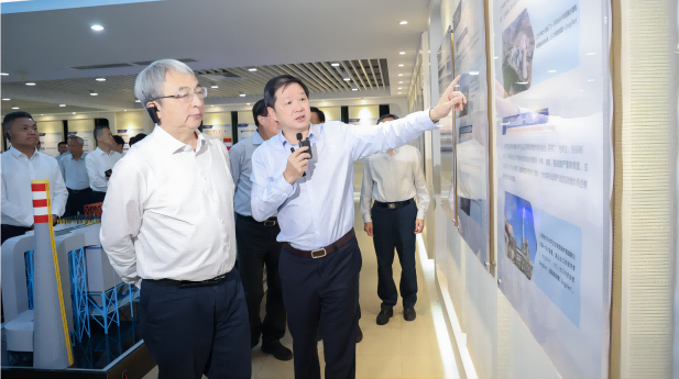 1716966783440081.png 3(1).png