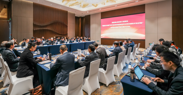 1717121065558790.png 1(1).png