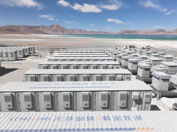 1717122048447411.png 图片5(1).png